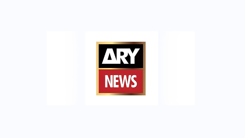 ARY NEWS